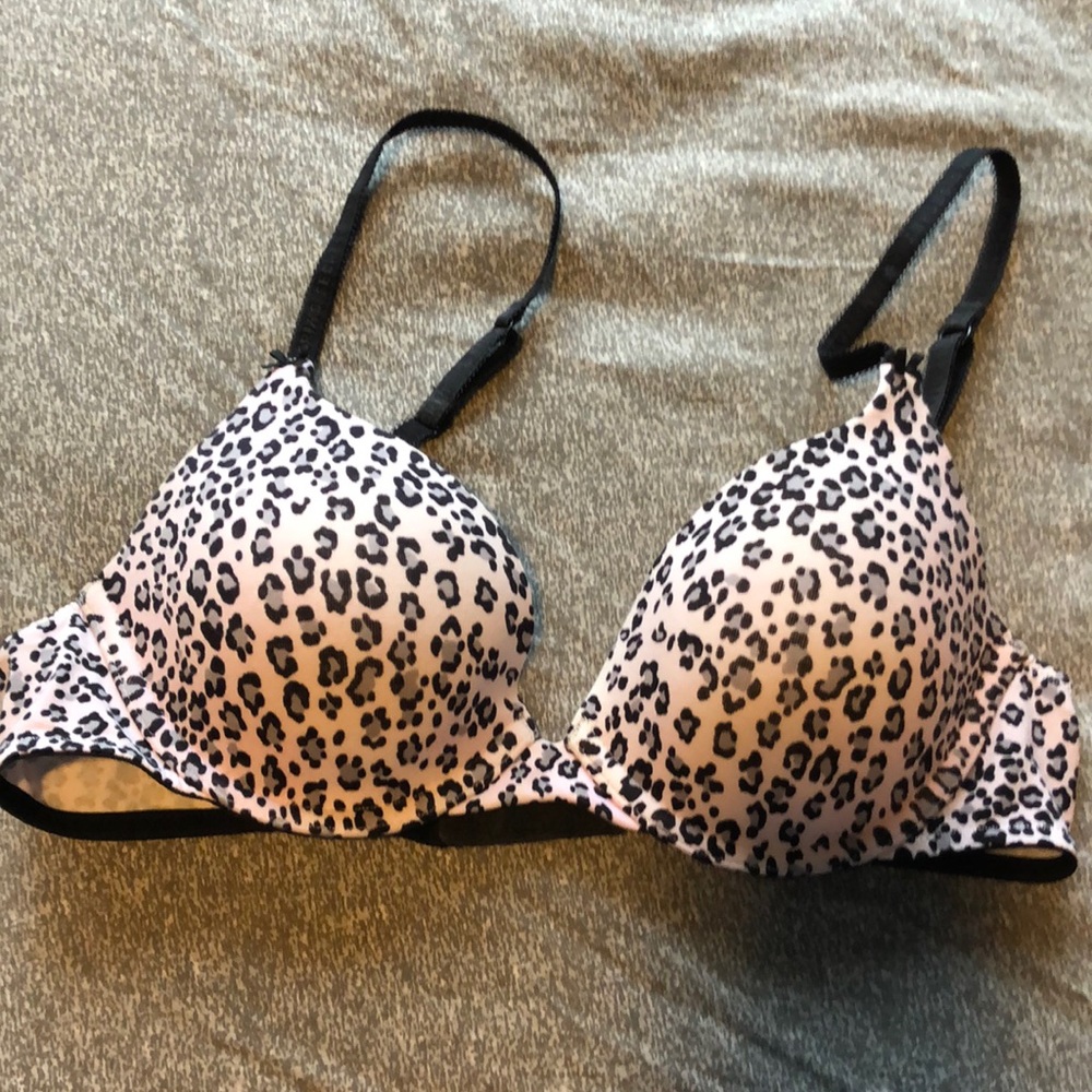 VS bra 36 B